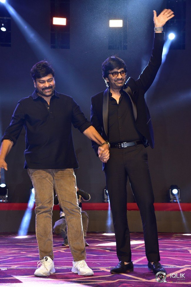 Waltair-Veerayya-Movie-Mega-Mass-Party